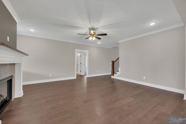 22411 Players Lane, Athens, AL 35613