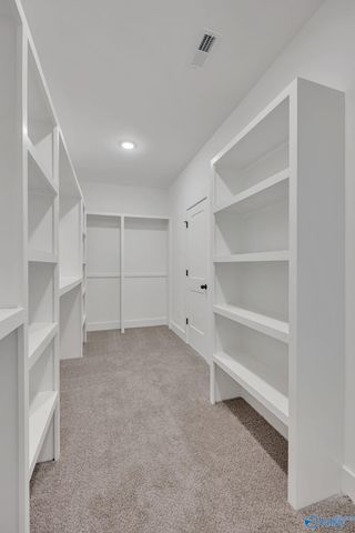 22411 Players Lane, Athens, AL 35613