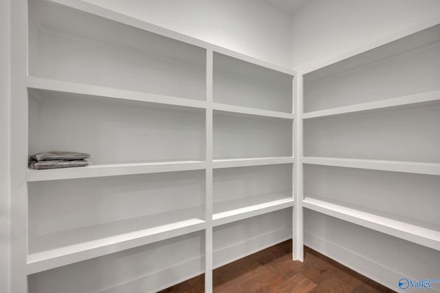 22411 Players Lane, Athens, AL 35613