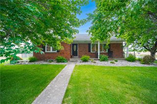 8730 Eberhard Road, Coopersburg Boro, PA 18036