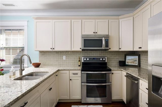 26 Vintage Avenue, Winston-salem, NC 27127