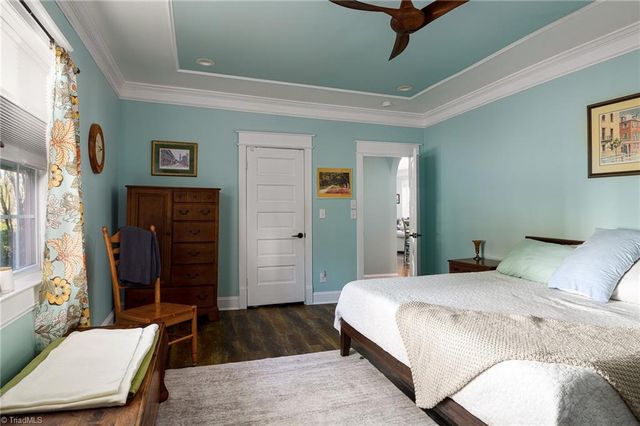 26 Vintage Avenue, Winston-salem, NC 27127