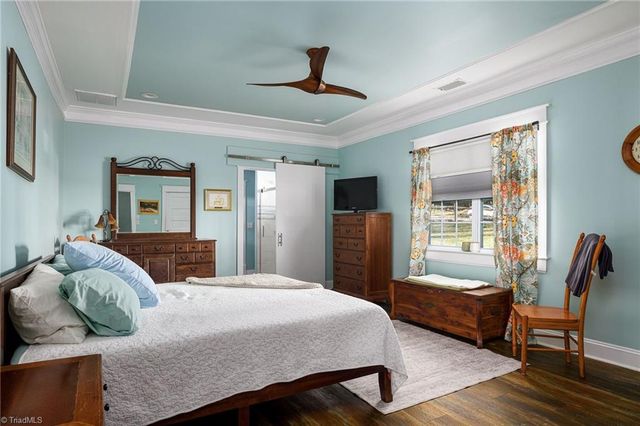26 Vintage Avenue, Winston-salem, NC 27127