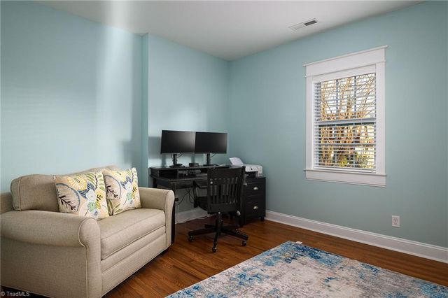 26 Vintage Avenue, Winston-salem, NC 27127