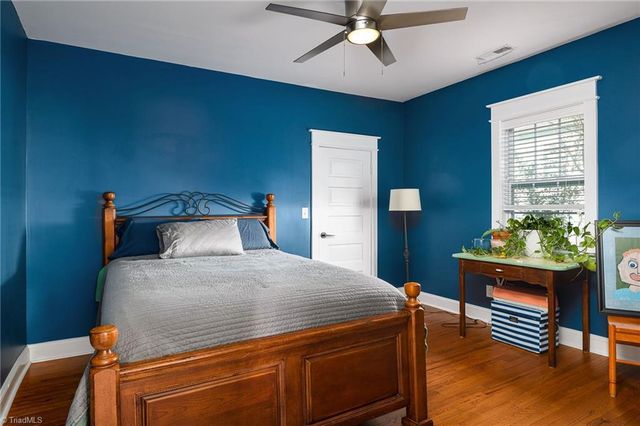 26 Vintage Avenue, Winston-salem, NC 27127