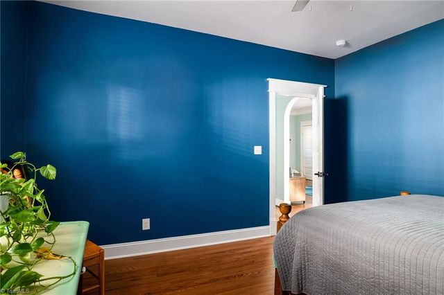 26 Vintage Avenue, Winston-salem, NC 27127