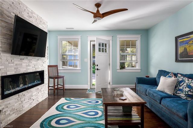 26 Vintage Avenue, Winston-salem, NC 27127