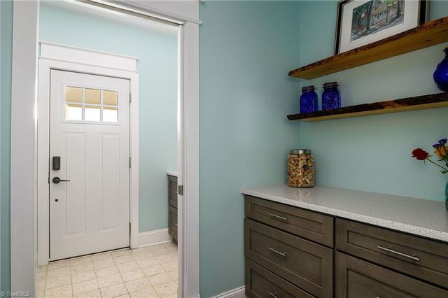 26 Vintage Avenue, Winston-salem, NC 27127