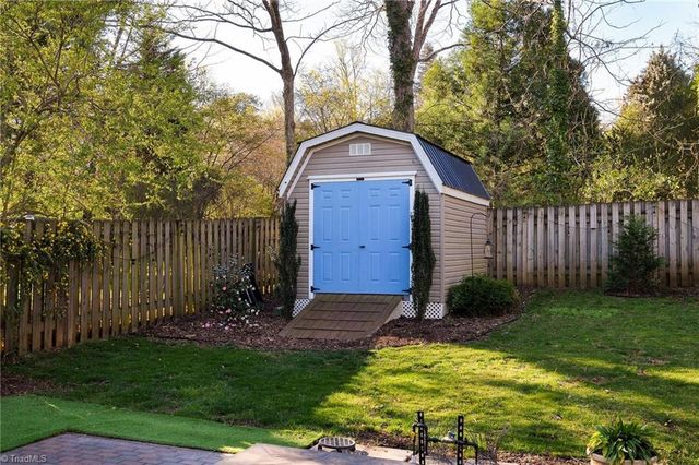26 Vintage Avenue, Winston-salem, NC 27127