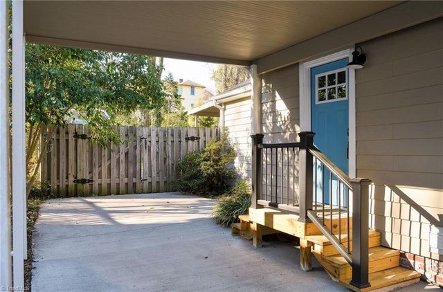 26 Vintage Avenue, Winston-salem, NC 27127