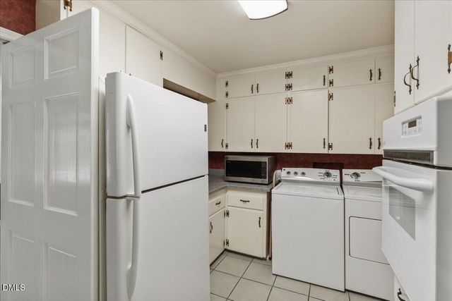 805 S Parrish Street, Lillington, NC 27546