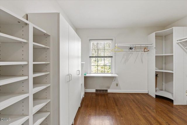 805 S Parrish Street, Lillington, NC 27546