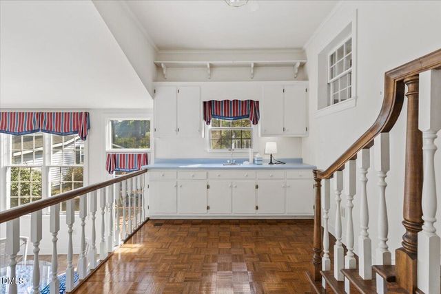 805 S Parrish Street, Lillington, NC 27546