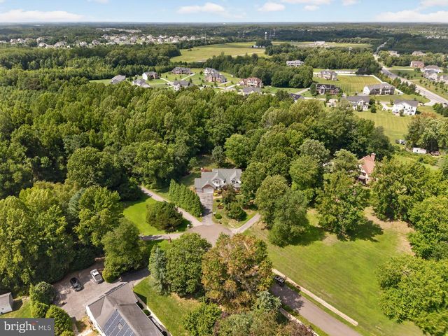 13901 MOUNT OAK CT, Bowie, MD 20721