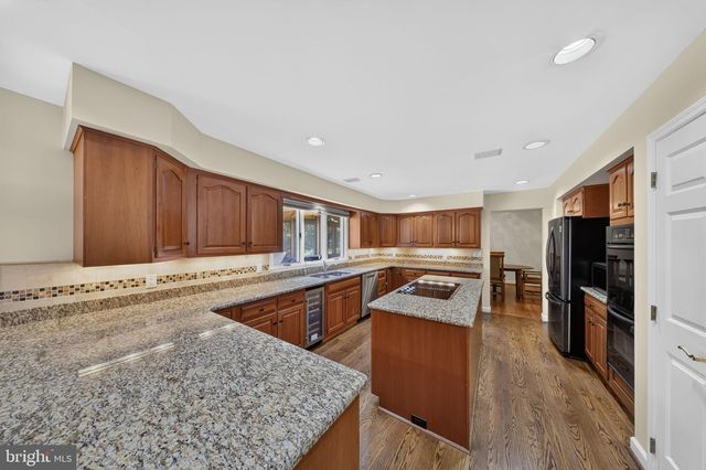 13901 MOUNT OAK CT, Bowie, MD 20721