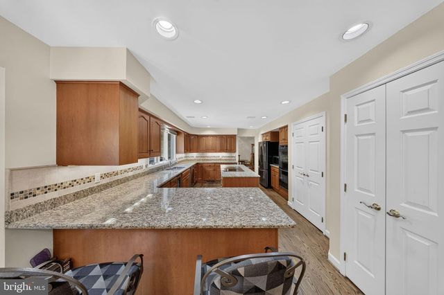 13901 MOUNT OAK CT, Bowie, MD 20721