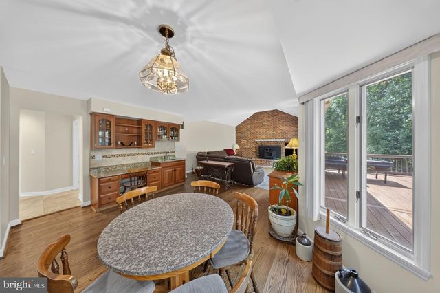 13901 MOUNT OAK CT, Bowie, MD 20721