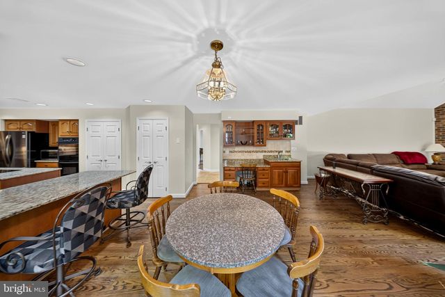 13901 MOUNT OAK CT, Bowie, MD 20721