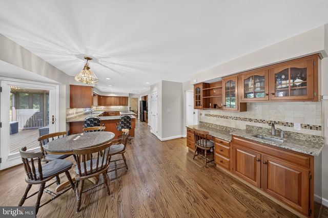 13901 MOUNT OAK CT, Bowie, MD 20721