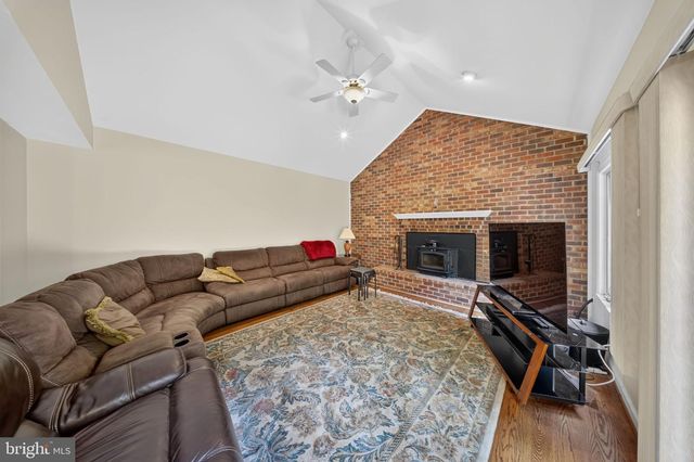 13901 MOUNT OAK CT, Bowie, MD 20721