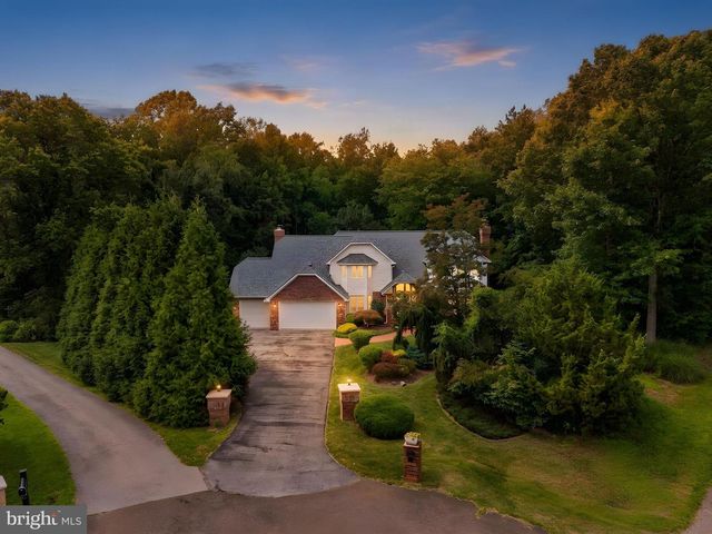 13901 MOUNT OAK CT, Bowie, MD 20721