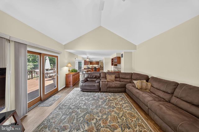 13901 MOUNT OAK CT, Bowie, MD 20721