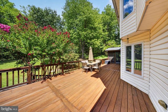 13901 MOUNT OAK CT, Bowie, MD 20721