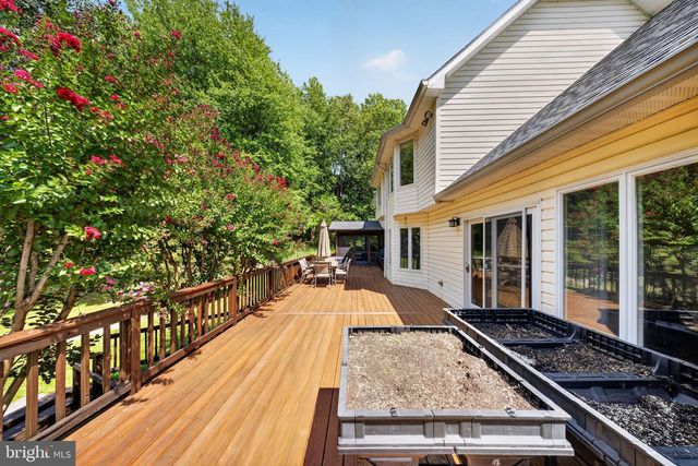 13901 MOUNT OAK CT, Bowie, MD 20721