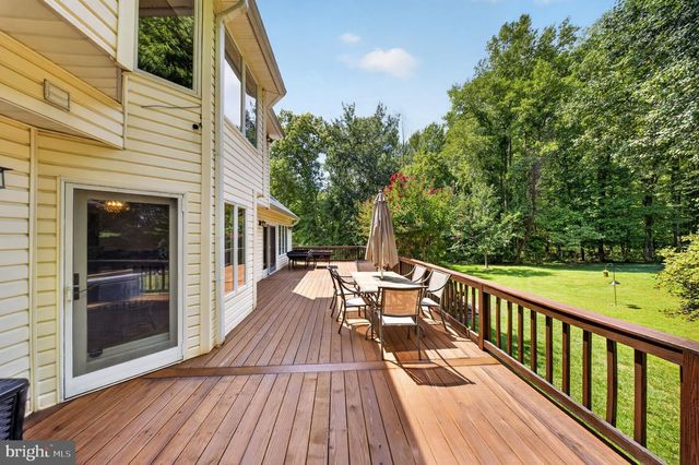 13901 MOUNT OAK CT, Bowie, MD 20721