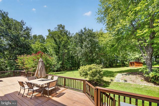 13901 MOUNT OAK CT, Bowie, MD 20721