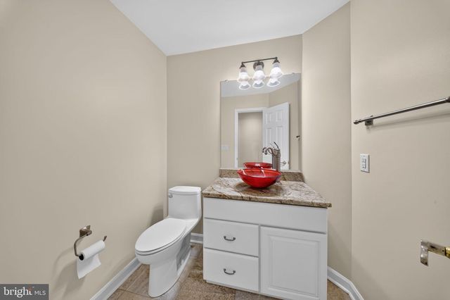 13901 MOUNT OAK CT, Bowie, MD 20721