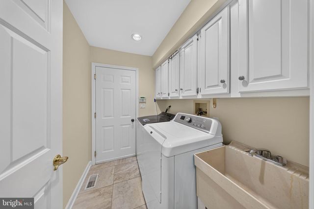 13901 MOUNT OAK CT, Bowie, MD 20721