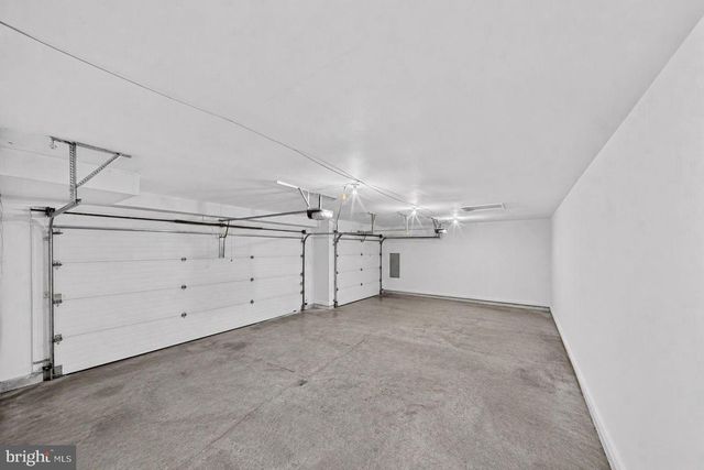 13901 MOUNT OAK CT, Bowie, MD 20721