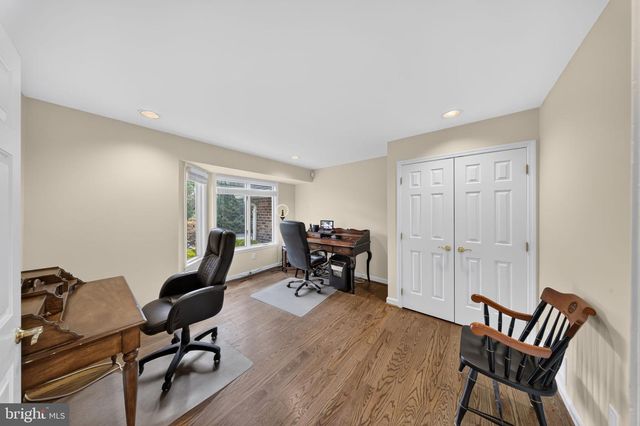 13901 MOUNT OAK CT, Bowie, MD 20721