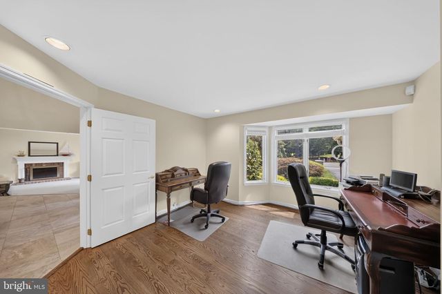 13901 MOUNT OAK CT, Bowie, MD 20721