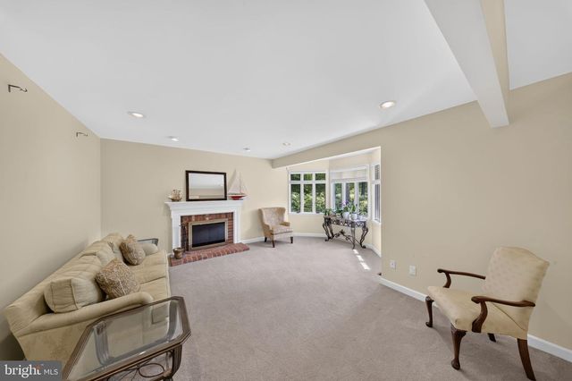 13901 MOUNT OAK CT, Bowie, MD 20721