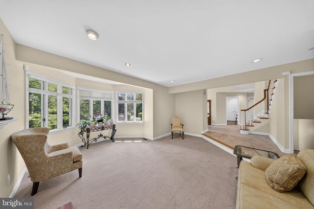 13901 MOUNT OAK CT, Bowie, MD 20721