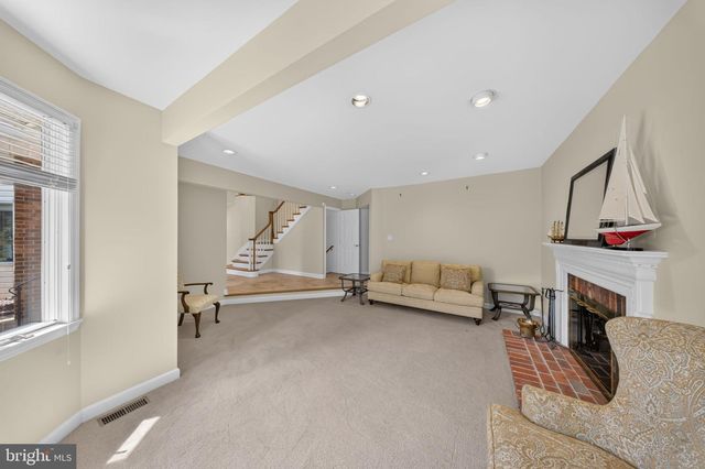 13901 MOUNT OAK CT, Bowie, MD 20721