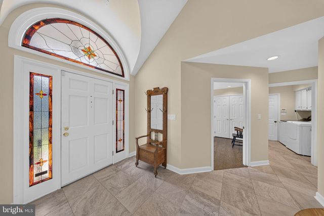 13901 MOUNT OAK CT, Bowie, MD 20721