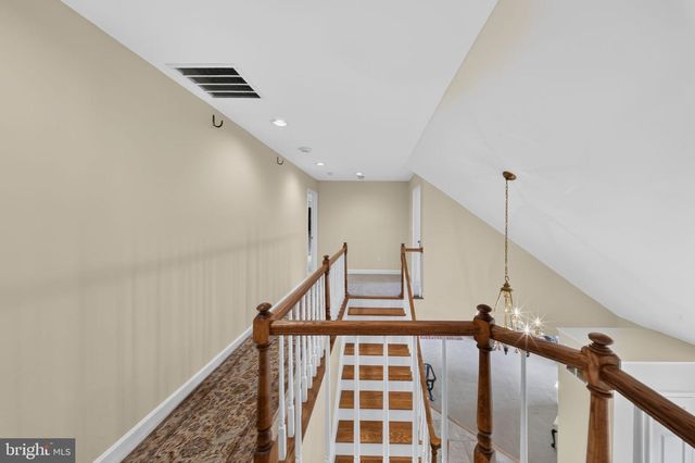13901 MOUNT OAK CT, Bowie, MD 20721