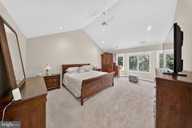 13901 MOUNT OAK CT, Bowie, MD 20721