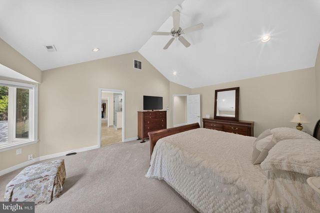 13901 MOUNT OAK CT, Bowie, MD 20721