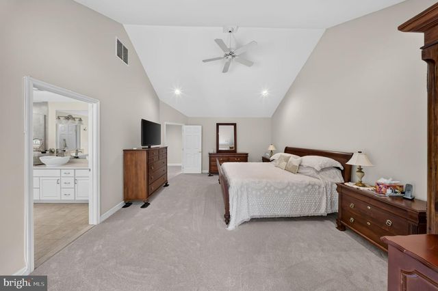 13901 MOUNT OAK CT, Bowie, MD 20721