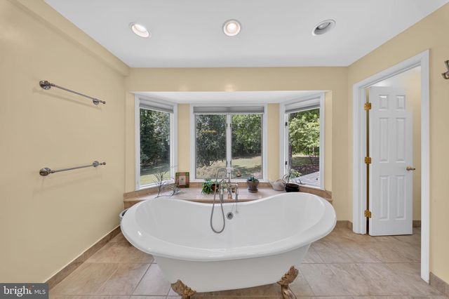 13901 MOUNT OAK CT, Bowie, MD 20721