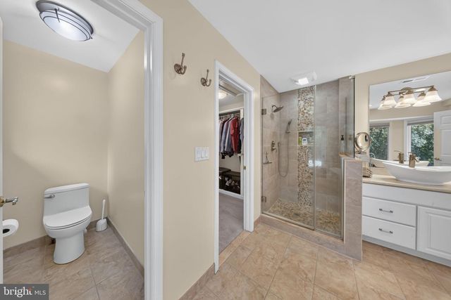 13901 MOUNT OAK CT, Bowie, MD 20721
