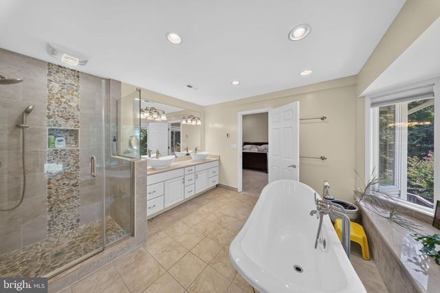 13901 MOUNT OAK CT, Bowie, MD 20721