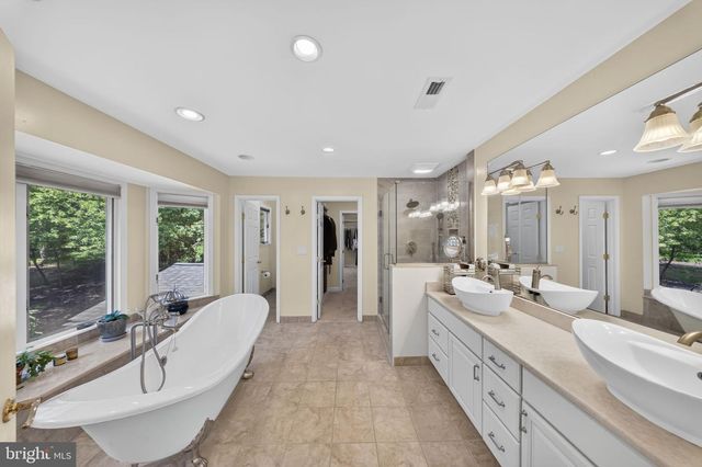 13901 MOUNT OAK CT, Bowie, MD 20721