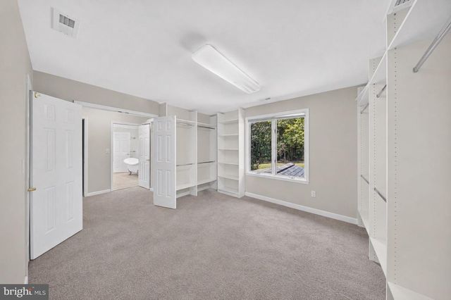 13901 MOUNT OAK CT, Bowie, MD 20721