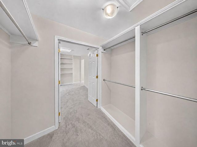 13901 MOUNT OAK CT, Bowie, MD 20721