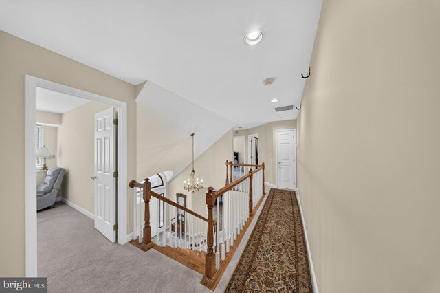13901 MOUNT OAK CT, Bowie, MD 20721